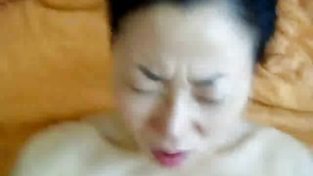 우수한 :   포르노 비디오 